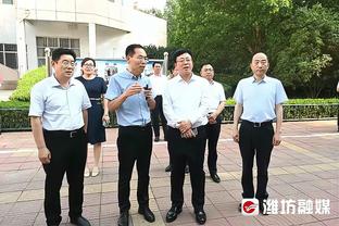 ?勇士记者无奈吐槽球队：老 慢 小 衰